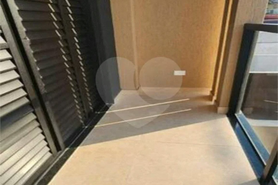 Casa à venda com 2 suítes, no condomínio Residencial Oliveira, São Paulo - SP