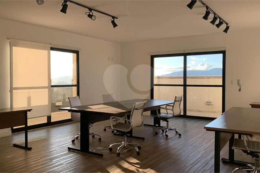 Apartamento à venda com 2 quartos, sendo 1 suíte,  em Casa Verde, São Paulo, SP