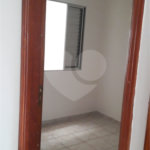 Sobrado à venda com 4 quartos, sendo 1 suíte, em Imirim, São Paulo, SP