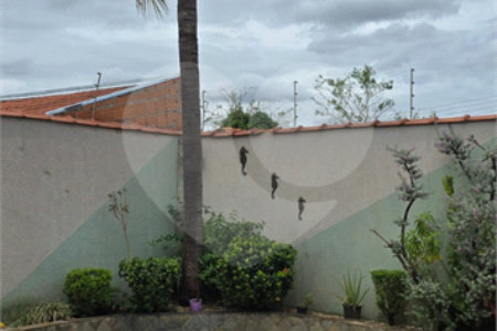 Casa à venda com 2 quartos em Jardim Arlindo Laguna, Ribeirão Preto, SP