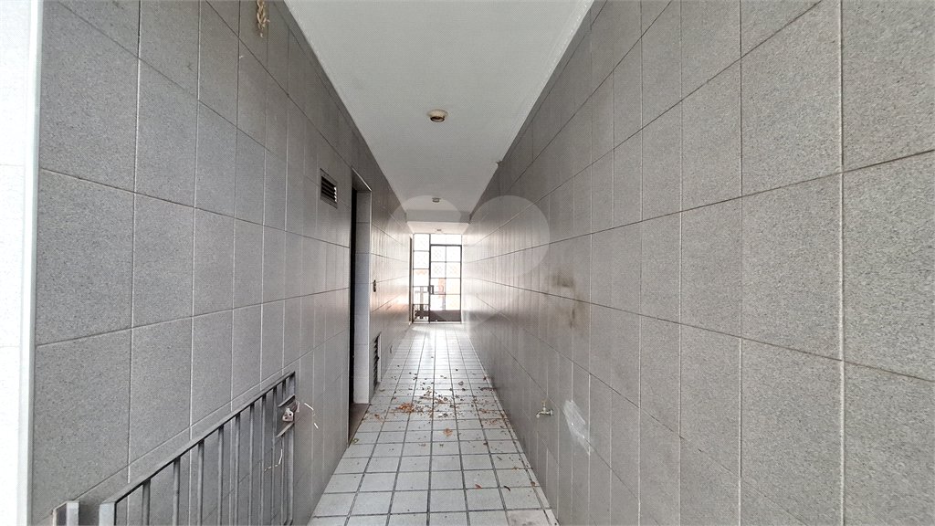 Sobrado à venda com 3 quartos em Casa Verde, São Paulo, SP