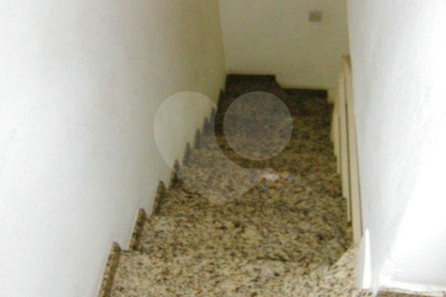 Sobrado à venda ou para alugar com 1 quarto em Vila Nova Mazzei, São Paulo, SP