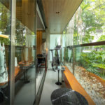 Apartamento à venda com 1 quarto em Vila Olímpia, São Paulo, SP
