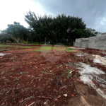 Terreno à venda com 3 quartos, sendo 1 suíte, em Vila Carolina, Itapetininga, SP