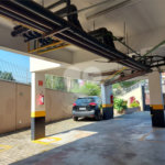 Apartamento à venda com 2 quartos em Mandaqui, São Paulo, SP