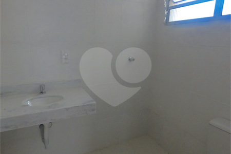Apartamento à venda com 3 quartos em Jardim Juliana, Indaiatuba, SP