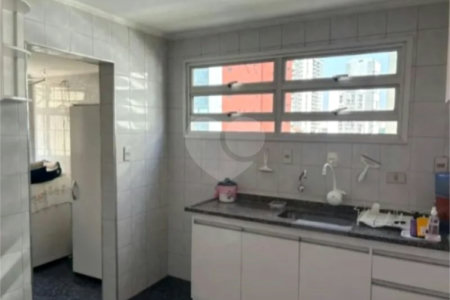 Apartamento à venda ou para alugar com 3 quartos, sendo 1 suíte,  em Pinheiros, São Paulo, SP
