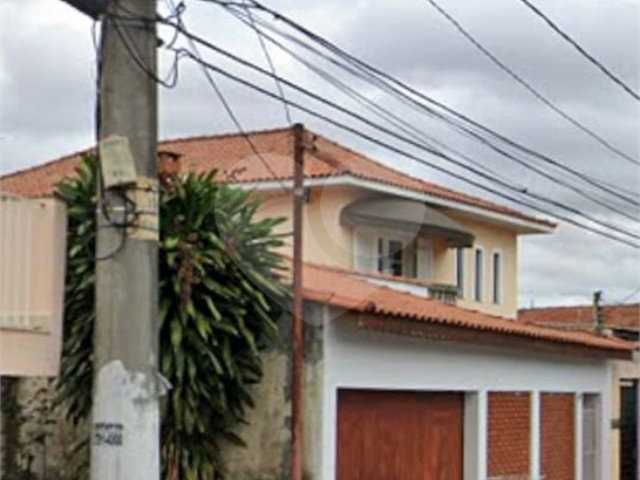 Casa à venda com 5 quartos em Tremembé, São Paulo, SP