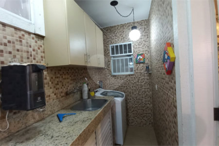Casa à venda com 3 quartos, sendo 1 suíte, em Jardim Esmeralda, São Paulo, SP