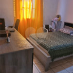 Casa à venda com 2 quartos em Vila Caputera, Mogi das Cruzes, SP