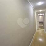 Apartamento à venda com 4 suítes em Moema, São Paulo, SP