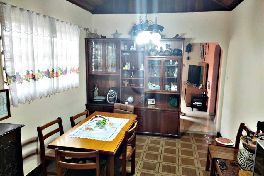 Casa Térrea à venda com 3 quartos, sendo 1 suíte, em Tremembé, São Paulo, SP