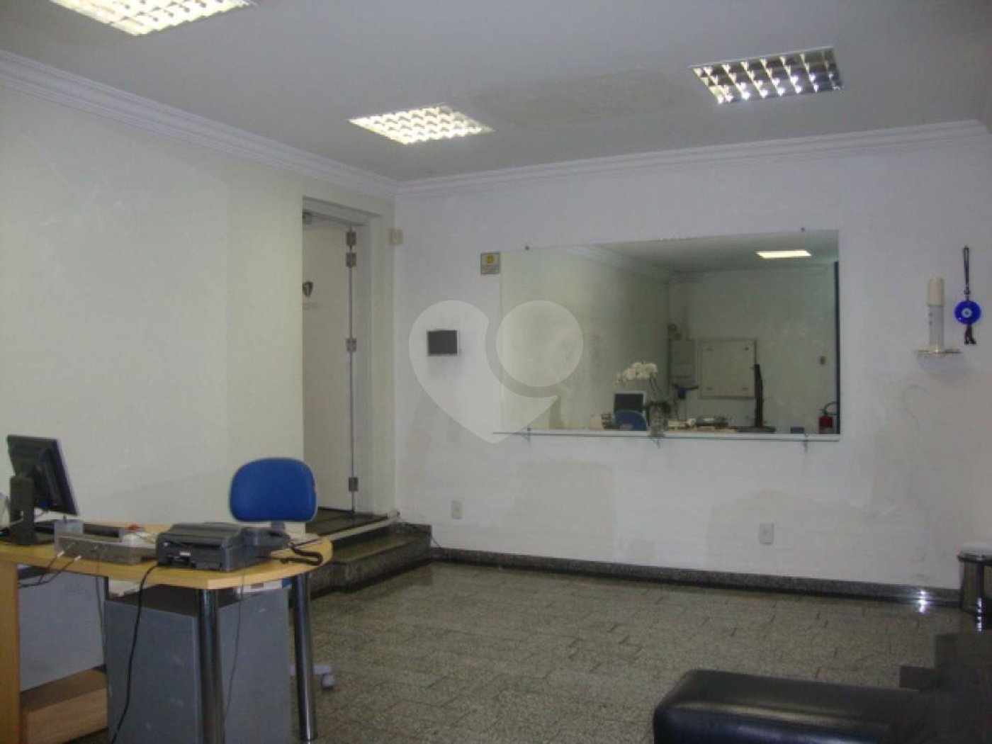 Prédio à venda ou para alugar em Vila Romero, São Paulo, SP