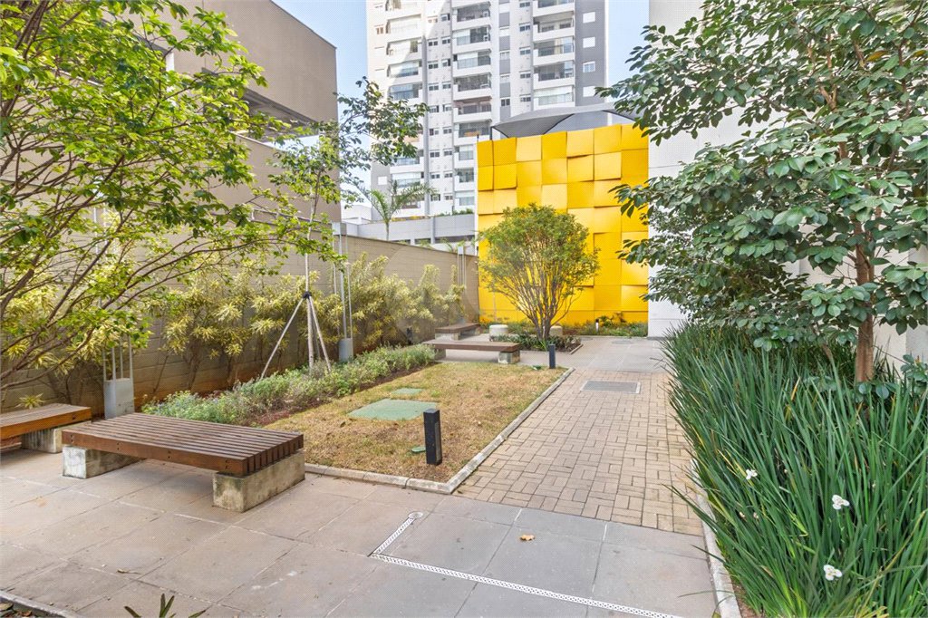 Apartamento à venda com 3 quartos, sendo 1 suíte, em Tatuapé, São Paulo, SP