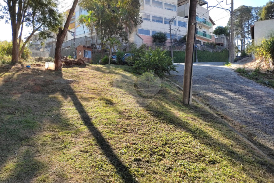 Terreno à venda em Tucuruvi, São Paulo, SP