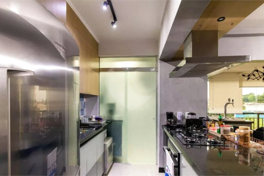 Apartamento à venda com 2 quartos, sendo 1 suíte,  em Tremembé, São Paulo, SP