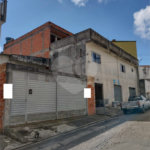 Casa à venda com 2 quartos em Jardim Luciana, Itaquaquecetuba, SP