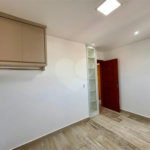 Apartamento à venda com 3 quartos, sendo 1 suíte, em Ponte de São João, Jundiaí, SP