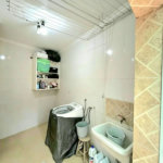 Casa com 3 dormitórios à venda, 210 m² por R$ 1.200.000,00 - Encruzilhada - Santos/SP