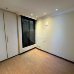 Apartamento à venda com 4 quartos, sendo 3 suítes, em Santana, São Paulo, SP
