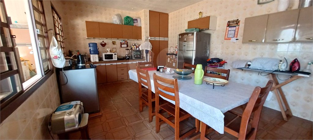 Casa à venda com 3 quartos, sendo 1 suíte, em Parque Edu Chaves, São Paulo, SP