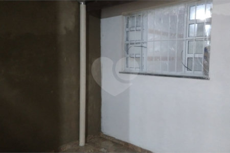 Casa à venda com 3 quartos no Centro, Bertioga, SP