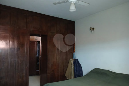 Casa para alugar com 3 quartos, sendo 1 suíte, em Esplanada Mendes Moraes, São Roque, SP
