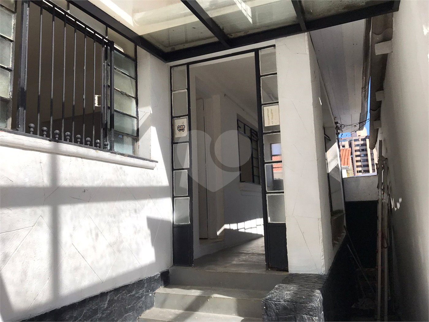 Casa à venda com 4 quartos em Alto da Lapa, São Paulo, SP