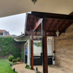 Casa à venda com 4 quartos, sendo 2 suítes,  em Mogi Moderno, Mogi das Cruzes, SP
