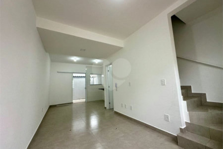 Casa à venda com 2 quartos no condomínio Residencial Vila Nova, Sorocaba - SP