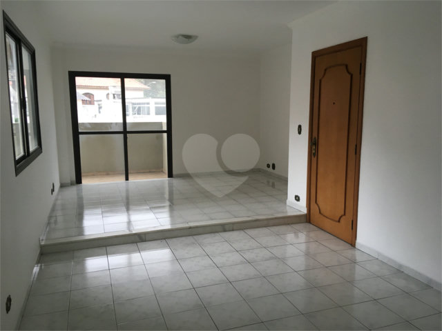 Apartamento à venda com 3 quartos, sendo 1 suíte, em Mandaqui, São Paulo, SP