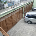 Casa à venda com 2 suítes no condomínio Residencial Maracujás, São Paulo - SP