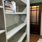 Casa à venda com 2 suítes no condomínio Recanto dos Ipes, Atibaia - SP
