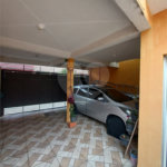 Casa à venda com 3 quartos, sendo 1 suíte,  em Jardim Santa Mônica, São Paulo, SP