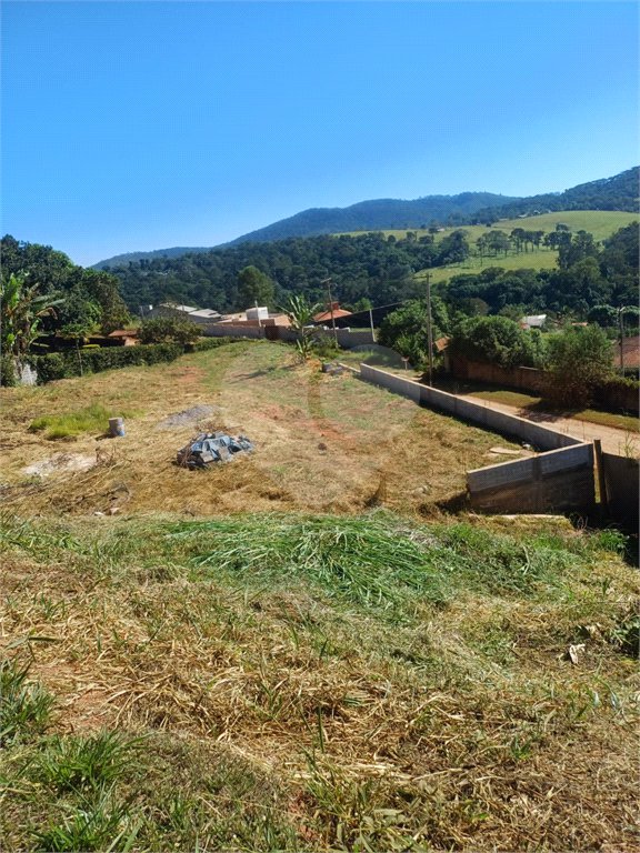 Terreno à venda no Centro, Piracaia, SP