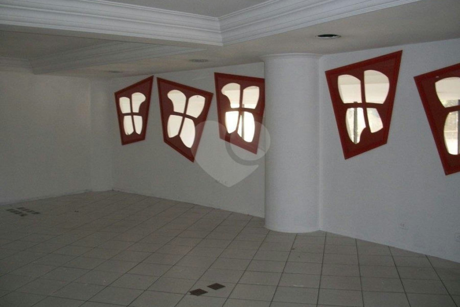 Sala à venda em Parada Inglesa, São Paulo, SP