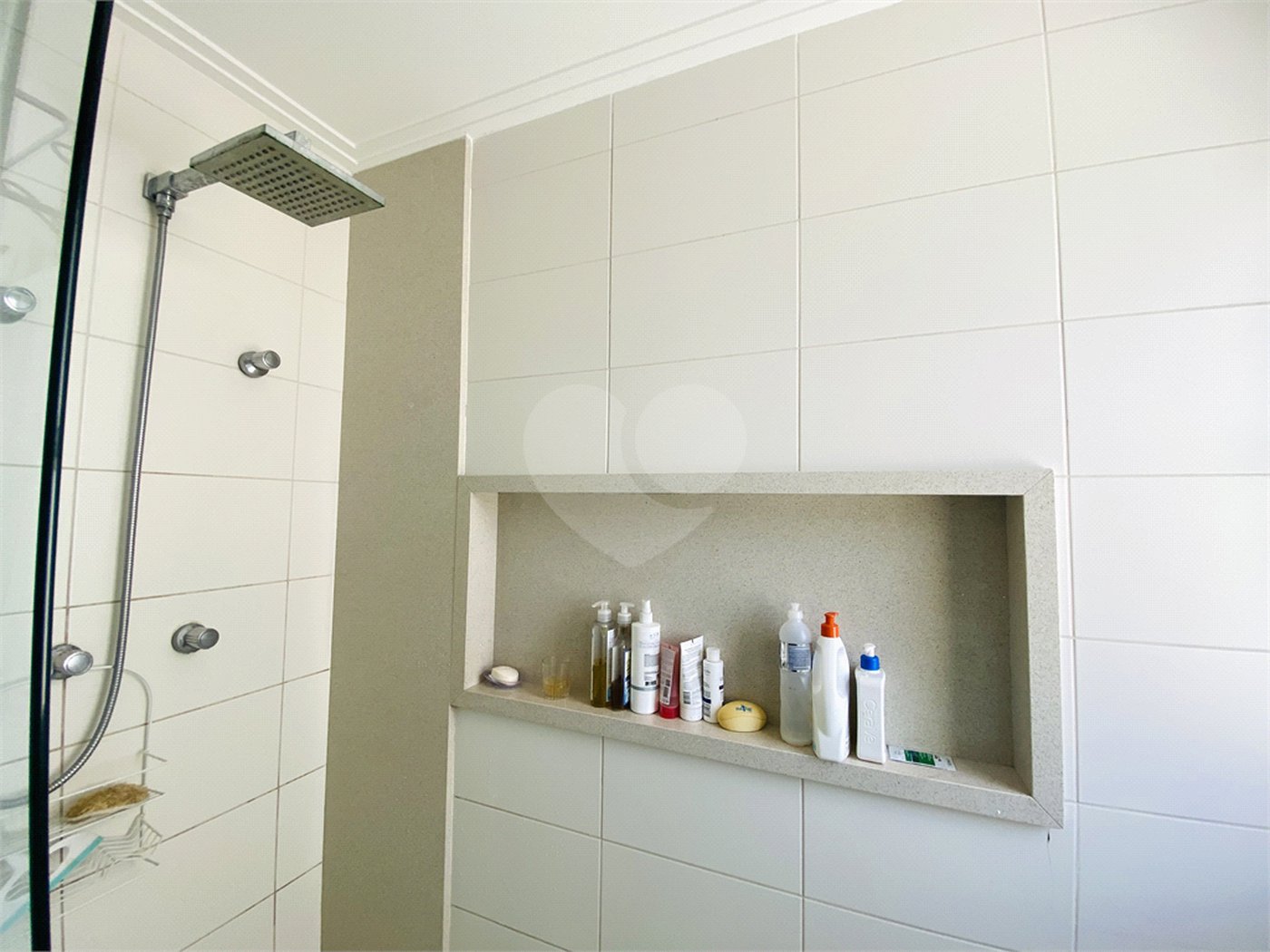 Apartamento à venda com 4 suítes no Centro, São Bernardo do Campo, SP