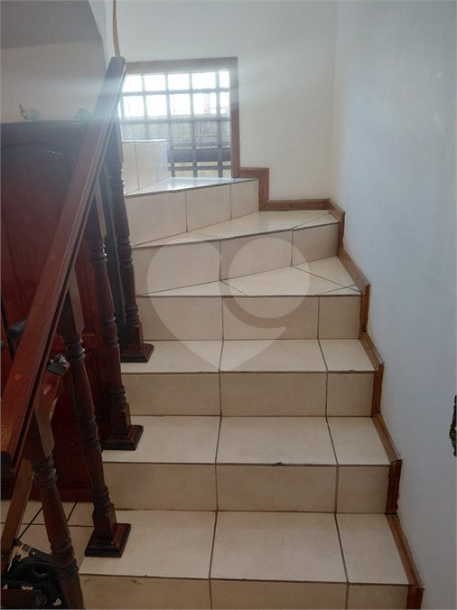Sobrado à venda com 3 quartos, sendo 1 suíte,  em Tremembé, São Paulo, SP