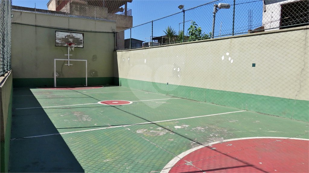 Apartamento à venda com 3 quartos, sendo 1 suíte, em Jaçanã, São Paulo, SP