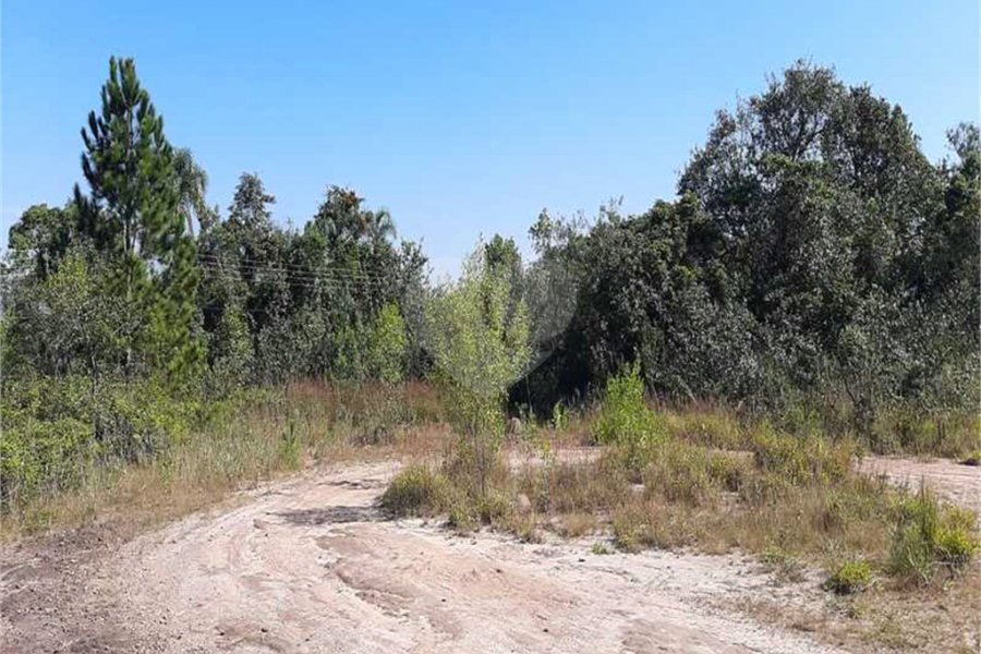 Terreno à venda em Caraguatá, Mairiporã, SP