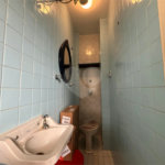 Apartamento à venda com 4 quartos, sendo 1 suíte, em Tijuca, Rio de Janeiro, RJ