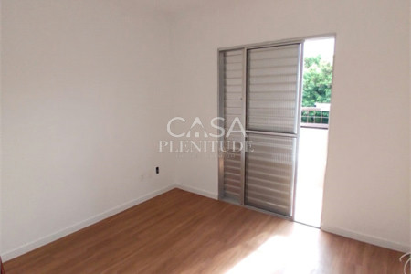 Apartamento à venda com 2 quartos, sendo 1 suíte, em Jardim Saira, Sorocaba, SP