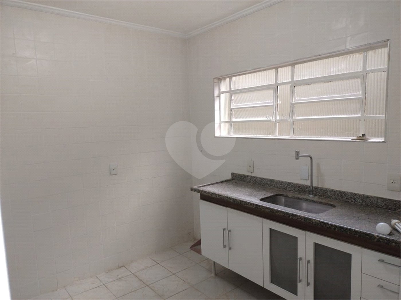 Sobrado à venda com 3 quartos, sendo 1 suíte, no Brasilândia, São Paulo, SP