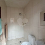 Chácara à venda com 3 quartos em Vila Belo Horizonte, Itapetininga, SP