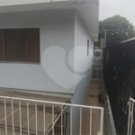 Casa à venda com 3 quartos, sendo 1 suíte,  em Jardim Vila Galvão, Guarulhos, SP