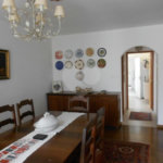 Apartamento à venda com 3 quartos, sendo 1 suíte,  em Santa Cecília, São Paulo, SP
