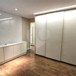 Apartamento à venda com 2 suítes em Itaim Bibi, São Paulo, SP