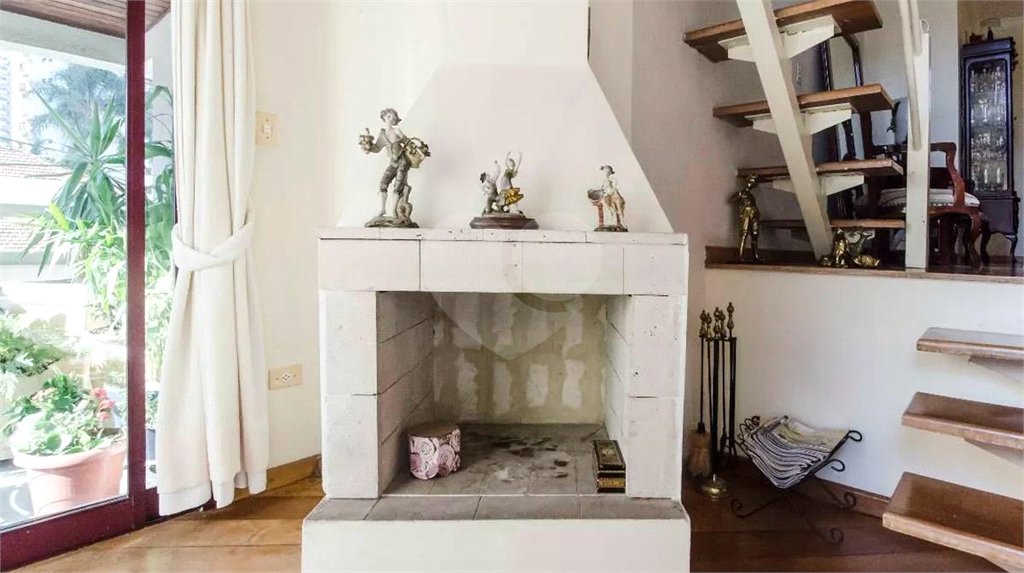 Apartamento à venda com 3 quartos, sendo 2 suítes, em Santana, São Paulo, SP