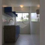 Apartamento para alugar com 1 quarto em Bela Vista, São Paulo, SP