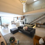 Casa à venda com 4 suítes no condomínio Residencial Dona Maria Candida, Indaiatuba - SP